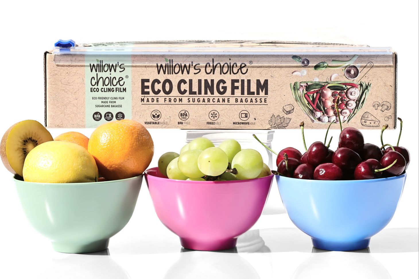 Eco_Cling_Film_with_fruit_bowls