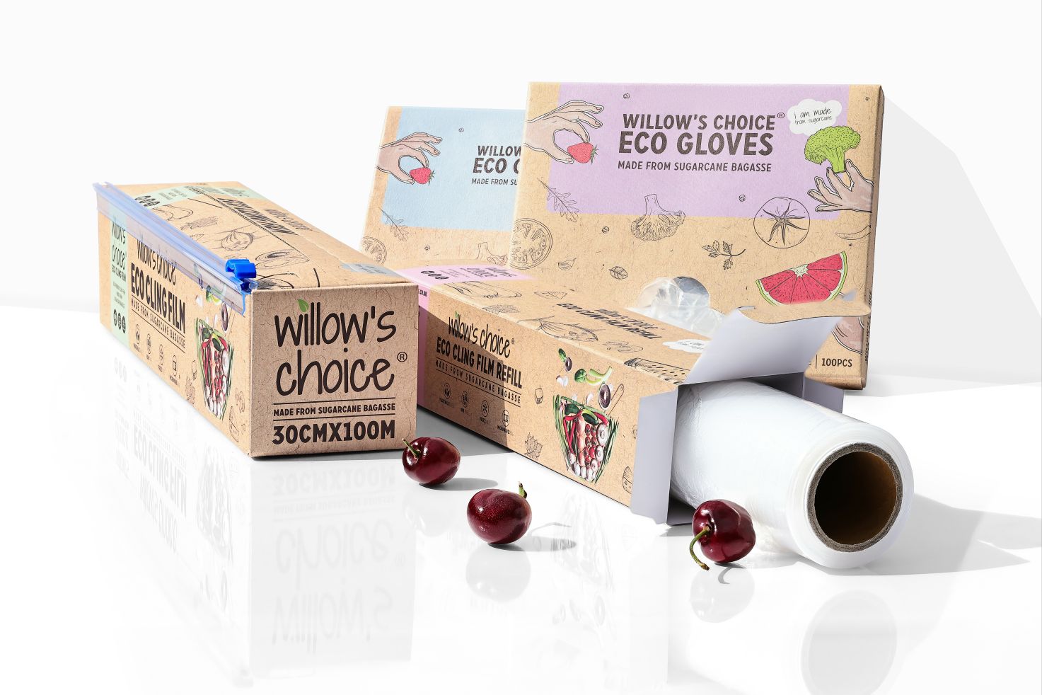 Willow_s_Choice_sugarcane_collection
