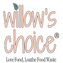 Willow's Choice