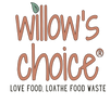 Willows_Choice_Logo_Love_Food_Loathe_Food_Waste_20240519_115959_0000