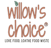 Willows_Choice_Logo_Love_Food_Loathe_Food_Waste_20240519_115959_0000
