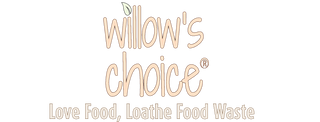 Willow's Choice