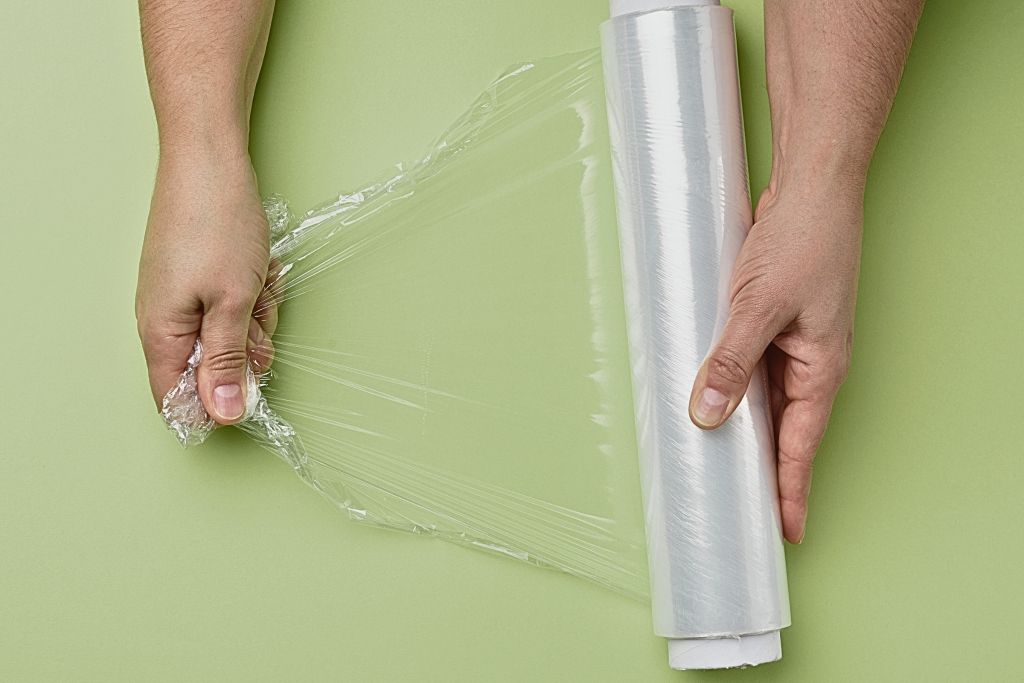 Other_Cling_Wrap_Products