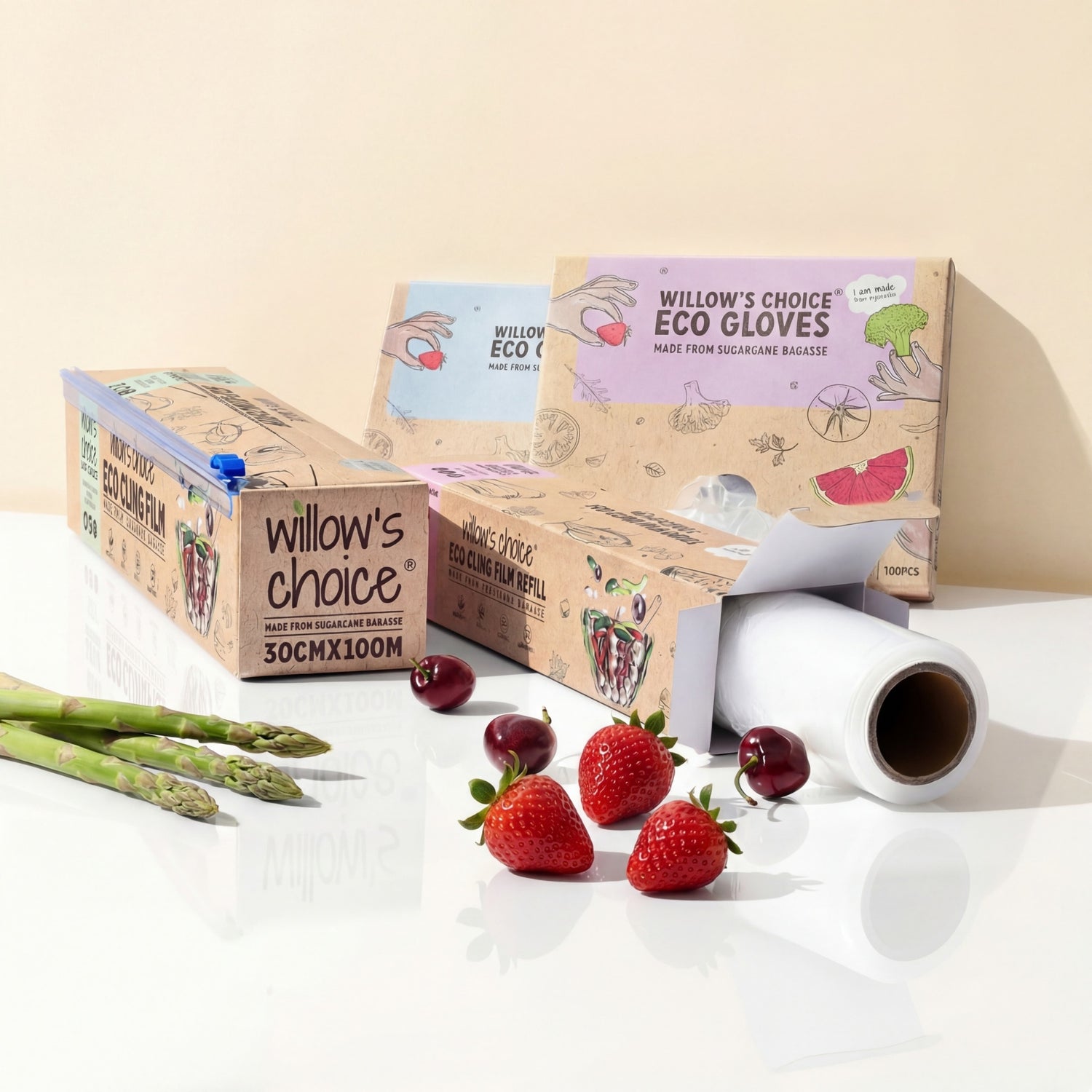 Willow_s_Choice_sugarcane_collection